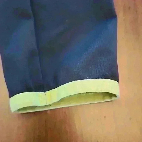 Victoria's Secret half zip - Picture 9 of 9